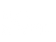 Hello Hybrid